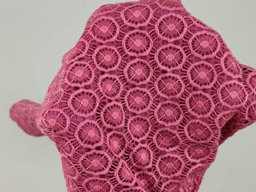 Women: FB Sister, Women's blouse, size XS (EU 34) — 5