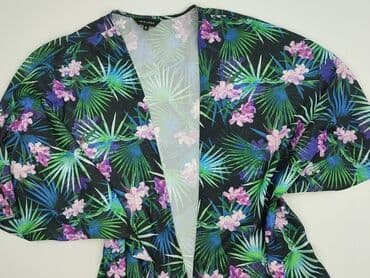 New Look, Women`s cape, M at lalafo.pl New Look, Women`s cape, M