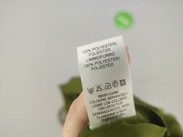 sukienka a: Atmosphere, Women`s dress, size L — 8