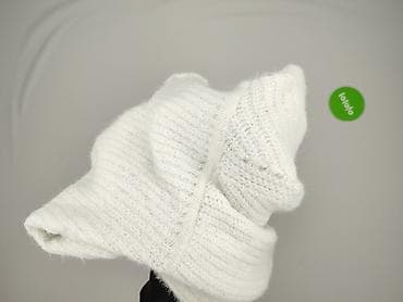 bluzy religijne: Primark, Bluza z kapturem damska, rozmiar M — 6