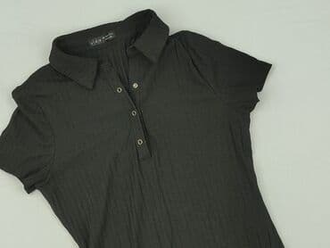 sukienki duże rozmiary gdynia: Shein, Sukienka damska, L — 1