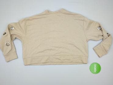 Bluzy: Zara, Bluza damska
, rozmiar S — 3