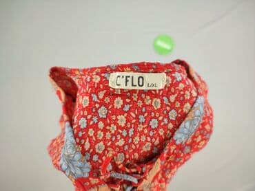 clov sukienki: C'iel, Sukienka damska, rozmiar L — 5