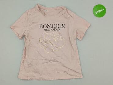 koszulka z postaciami z bajek: T-shirt damski, L — 2