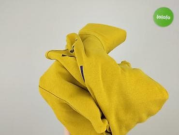 miss sixty bluza: S.Oliver, Bluzka damska, rozmiar XL — 5