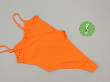 dresy gym shark: Shein, Kostium kąpielowy, rozmiar XS — 3