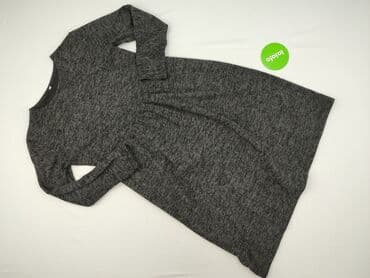 sukienka dresowa cropp: Women`s dress, XL at lalafo.pl — 2 sukienka dresowa cropp: Women`s dress, XL — 2