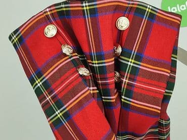 b c collection bluzy: New Collection, Шорти жіночі, M — 6