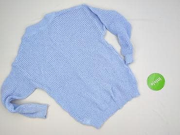 c a sweter w paski: Sweter damski, rozmiar 2XL — 3