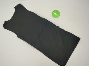 tanie sukienki długi rękaw: Awanti, Sukienka damska, rozmiar S — 3