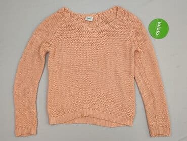 nylon sweter: Cubus, Sweter damski, rozmiar M — 2