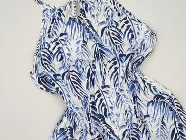 Jack Wills, Women`s dress, size M