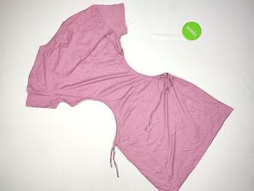 piżama w hello kitty: Sukienka damska, rozmiar S — 3