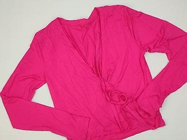 purple jackets: Bluzka damska, rozmiar S — 1