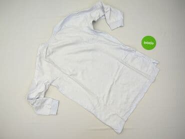 koszula nocna hello kitty: Beloved, Koszula nocna, rozmiar M — 3