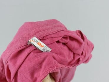 luzne bluzki oversize: FBsister, Bluzka damska, rozmiar XL — 5