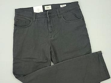 michael koszule: C&A, Jeansy dla mężczyzn, rozmiar L — 1