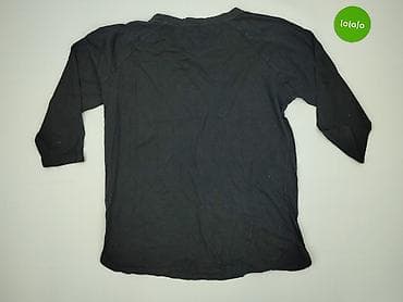 7 more 7: Bluzka damska, rozmiar 4XL — 3