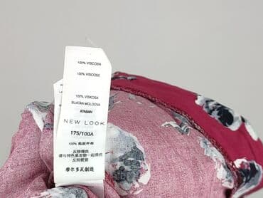 bluzka montego: New Look, Koszula damska, rozmiar XL — 5