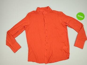 lyle scott buty: NEXT Petite, Koszula damska, rozmiar M — 2