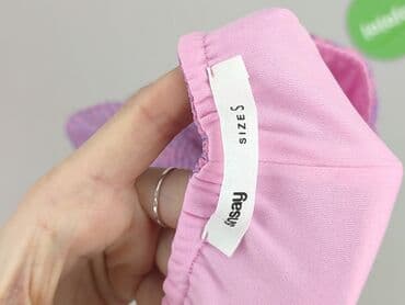 spódniczka pusheen: Spódnica damska, rozmiar S — 4