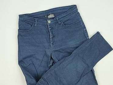 Bpc bonprix collection, Jeansy damskie, rozmiar M