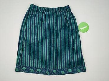 szorty bermudy: Spódnica damska, rozmiar L — 3