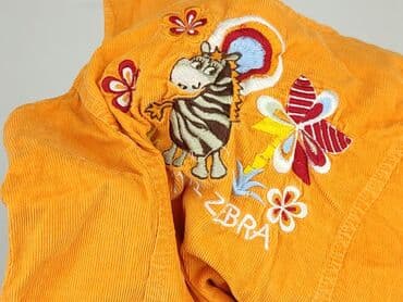wojcik rajstopy: Dress, Cool Club, 3-4 years, 98-104 cm, condition - Very good — 6