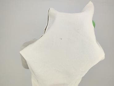 spódnice bialcon: Sinsay, Spódnica damska, rozmiar XS — 5
