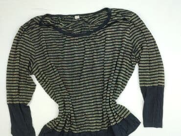 vader t shirty: Women's blouse, size 6XL (EU 52) — 1
