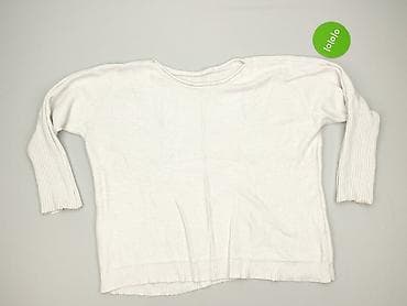 Sweter damski, rozmiar One size — 2