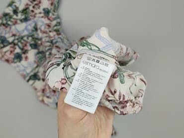 sukienki wizytowe xl: Esmara, Сукня жіноча, XL — 4