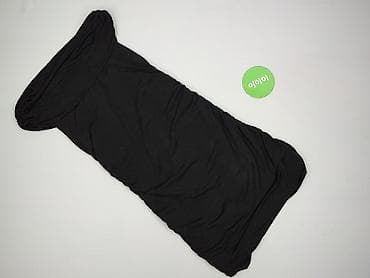 blue shadow clothing: Blue shadow, Sukienka damska, rozmiar XL — 3