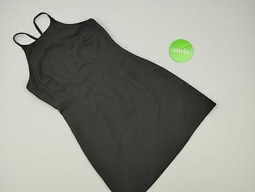 bielizna: Sukienka damska, rozmiar L — 2