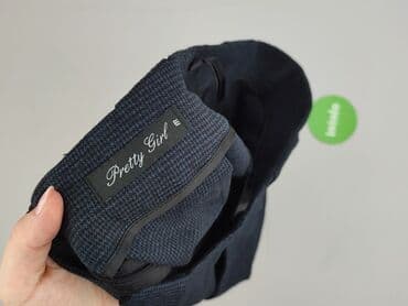 eleganckie spódniczki: Pretty Girl, Spódnica damska, rozmiar M — 4