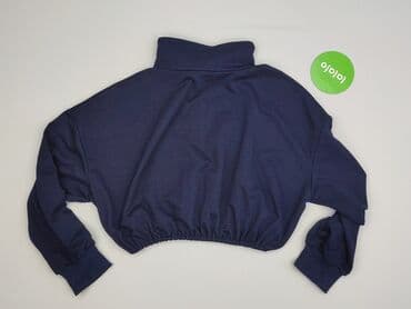 Жінкам: Світшот жіночий, S — 3