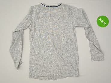 guess t shirty allegro: La Perla, T-shirt damski, rozmiar S — 3