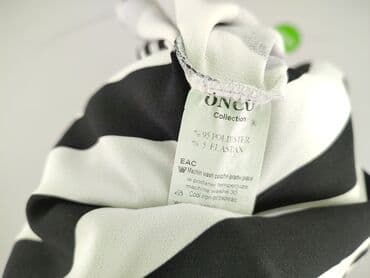 paski ozdobne do sukienki: Sukienka damska, M — 5