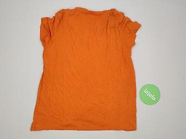 vertus ubrania: By very, T-shirt damski, rozmiar M — 4