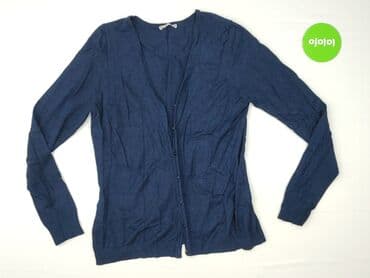 intimissimi legginsy z kaszmirem: Orsay, Women`s knitwear, size XL (EU 42) — 3