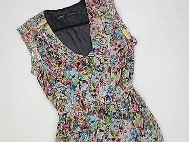Zara, Sukienka damska, rozmiar XS