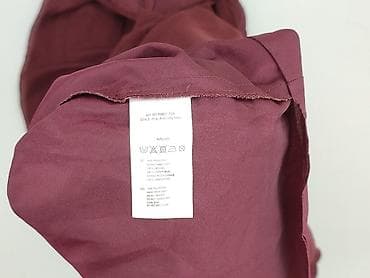 sukienki codzienne: Sukienka damska, rozmiar S — 6