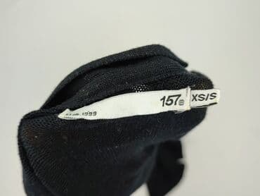 c a kurtki zimowe damskie: Kardigan damski, rozmiar XS — 4