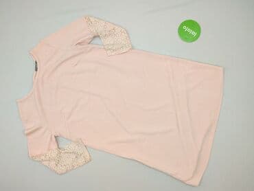 szejn sukienki plus size: ChaCha, Sukienka damska, S — 2