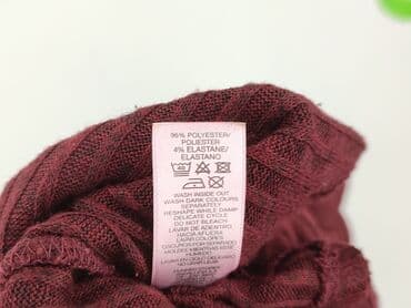 sukienka dunnes: Dunnes, Women's blouse, size M — 5