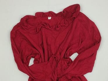 Bluzka damska, rozmiar S