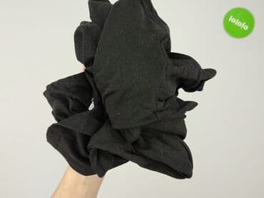 pokemon bluzki: Sinsay, T-shirt damski, rozmiar L — 5