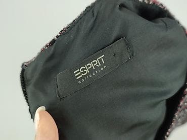 lip service: Esprit Collection, Sukienka damska, rozmiar L — 4