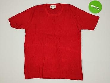 mexx cena: Mexx, Sweter damski, rozmiar S — 3