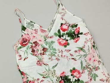 monari bluzki: Top damski, rozmiar M — 1